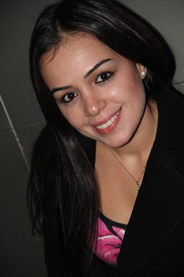 Christmas Party 